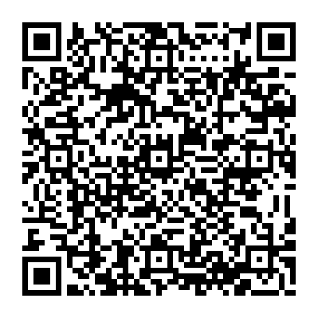 74992434102