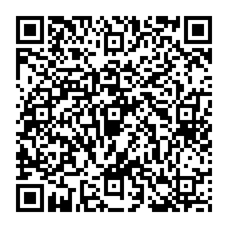 74992434107