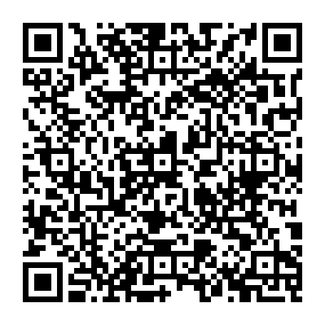 74992434108