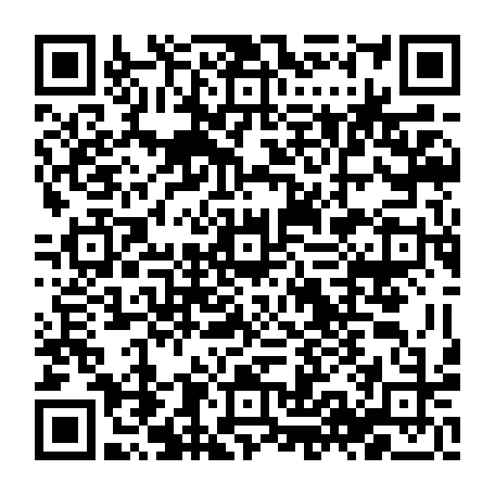 74992434113