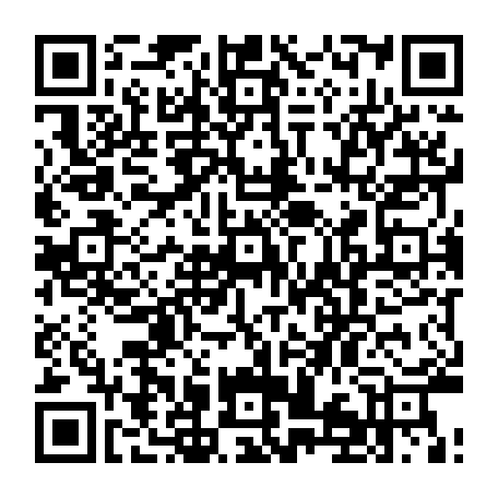 74992434121