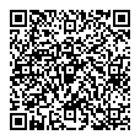 74992434125