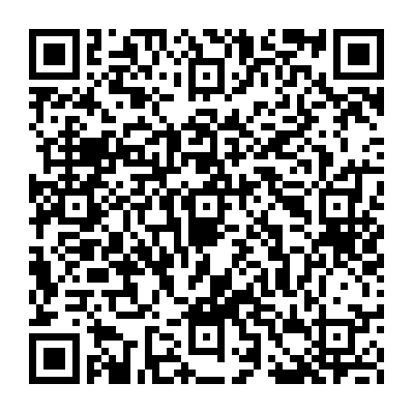 74992434149