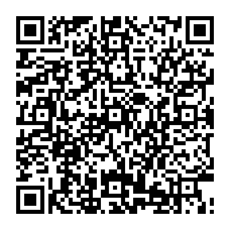 74992434153