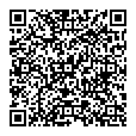 74992434157