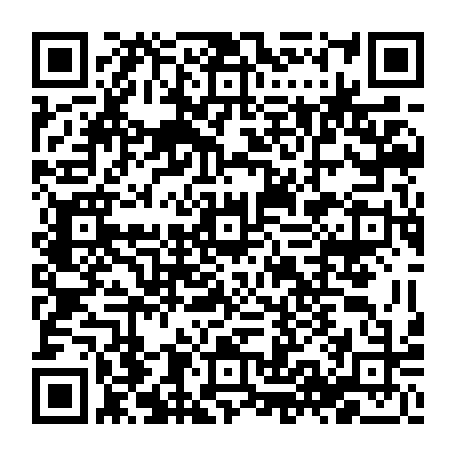 74992434160