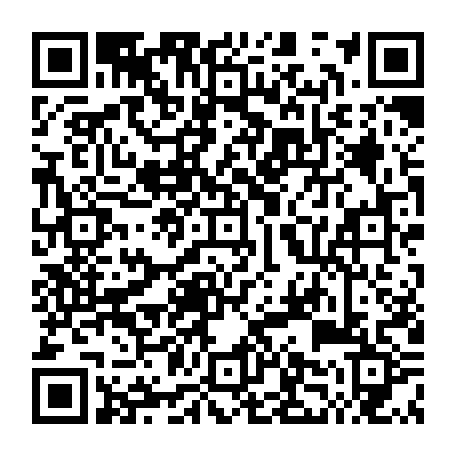 74992434167