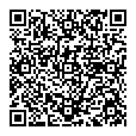 74992434171