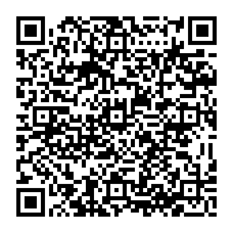 74992434176