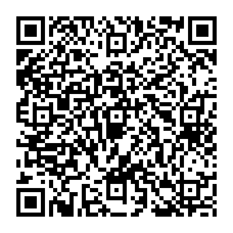 74992434178