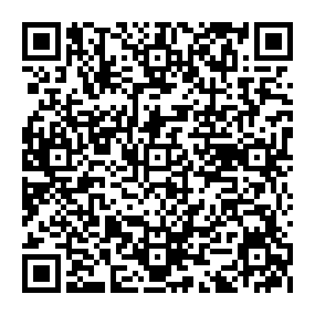 74992434184