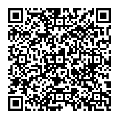 74992434196