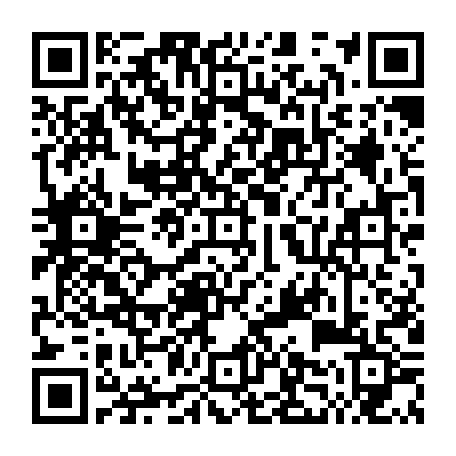 74992434197