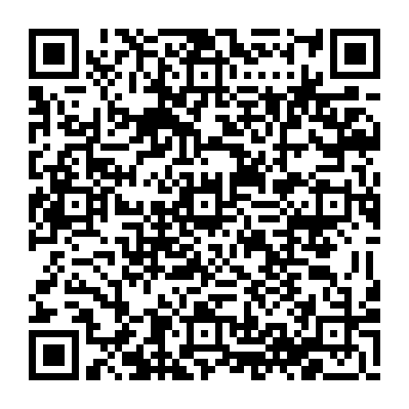 74992434200