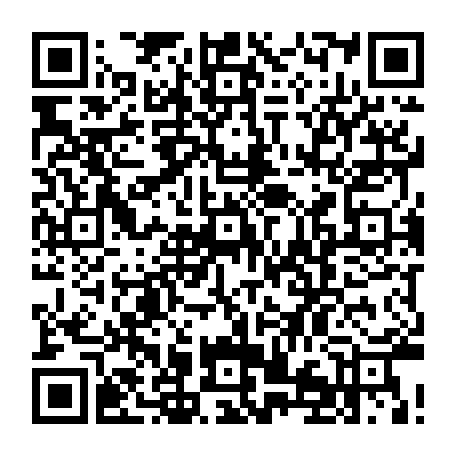 74992434205