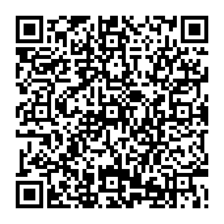 74992434207