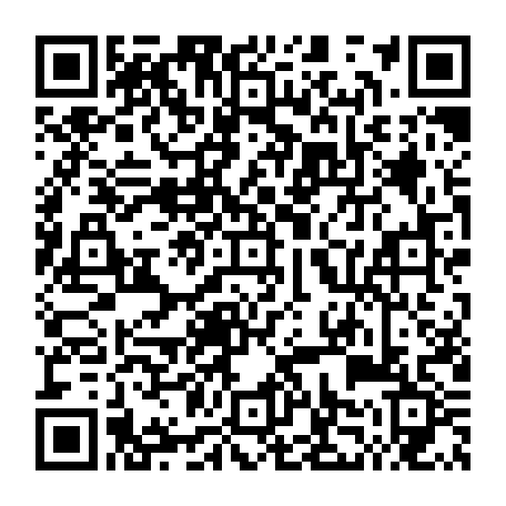74992434211