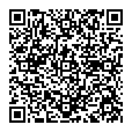 74992434221