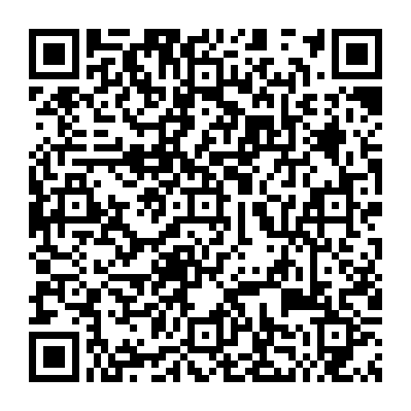 74992434222