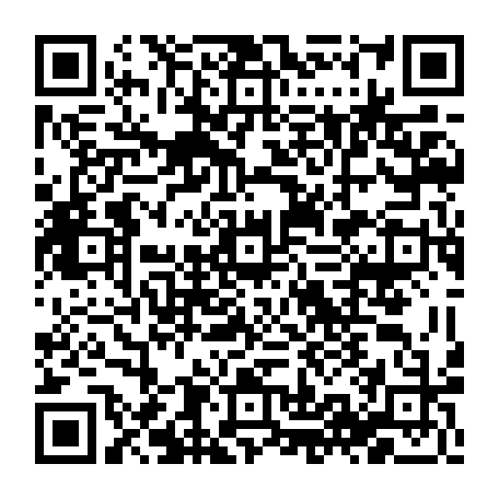 74992434231