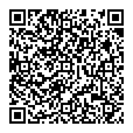 74992434234
