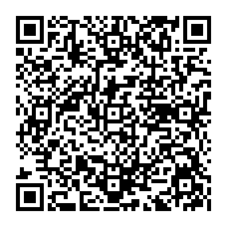 74992434247