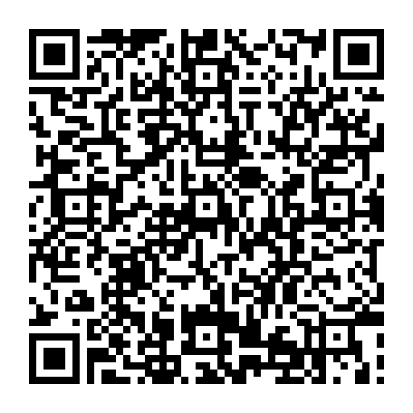 74992434248