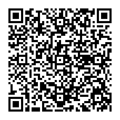 74992434268