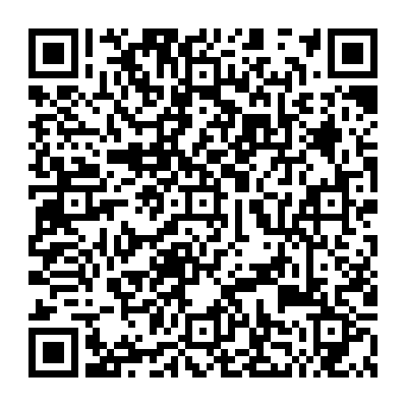 74992434270