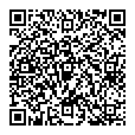 74992434271
