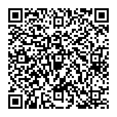 74992434275
