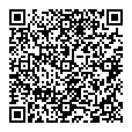74992434280