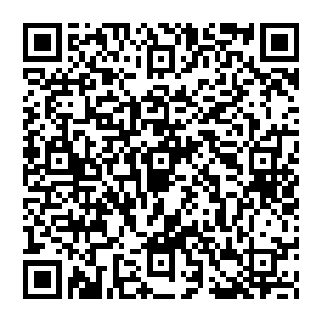 74992434283