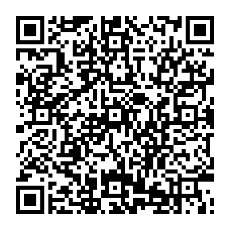 74992434287