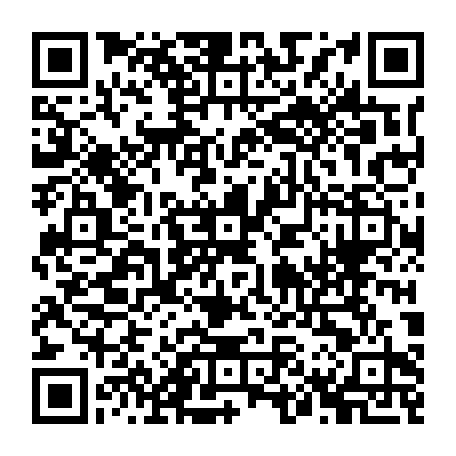 74992434288