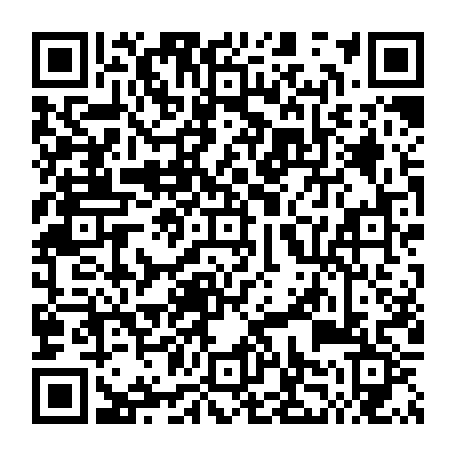 74992434290