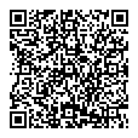 74992434295