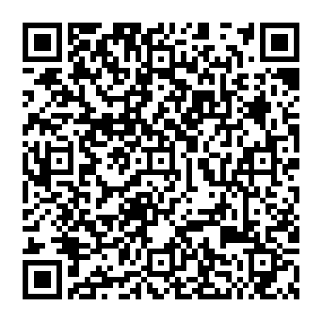 74992434306