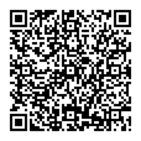 74992434309