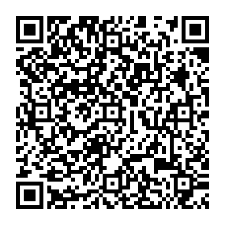 74992434321