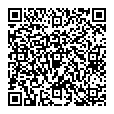 74992434329