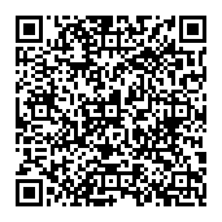 74992434333