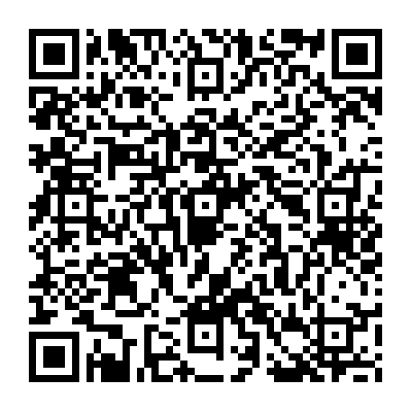74992434338