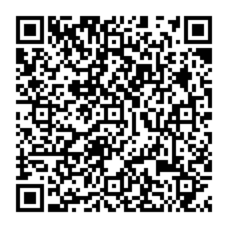 74992434350