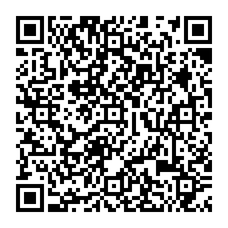74992434351