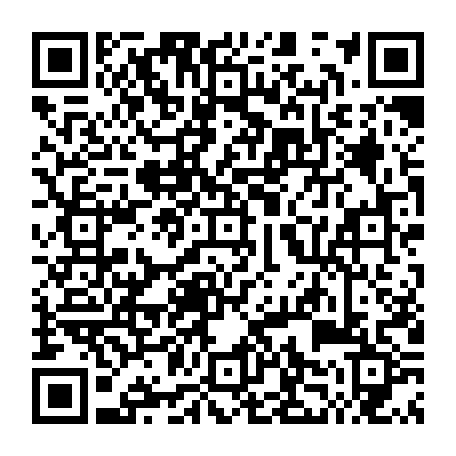 74992434355