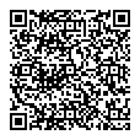 74992434366