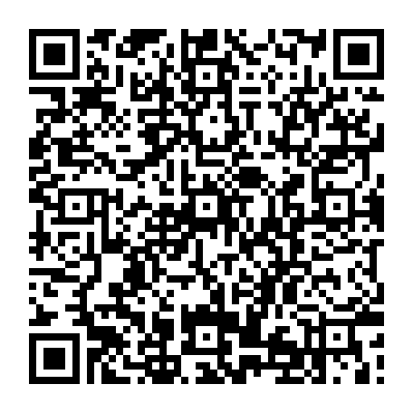 74992434382