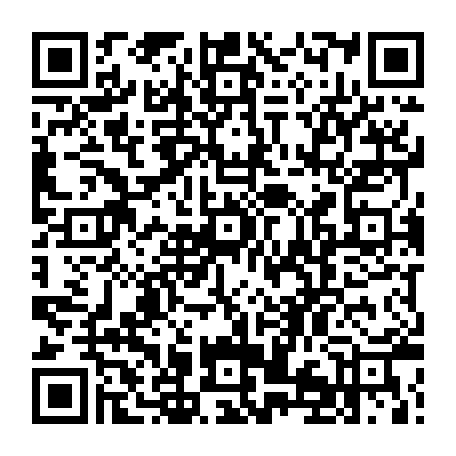 74992434388