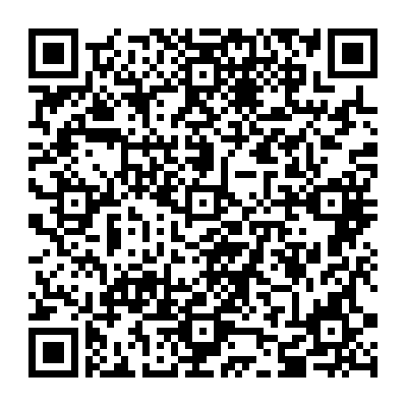 74992434435
